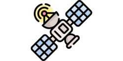 satellite
