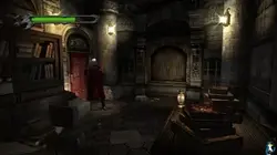 Devil May Cry HD Collection