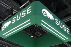 SUSE
