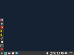 ACIAH-Linux