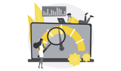monitoring tool