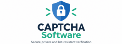 CAPTCHA software
