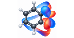 Molecular