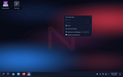NeOS