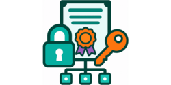 OpenXPKI