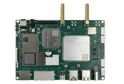 QSM603FCP