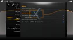 XBian