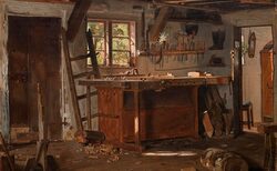workshop