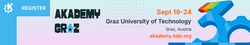Graz for Akademy