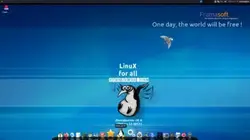 Emmabuntüs Debian Edition 6 1.03
