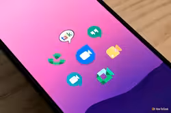 Android phone