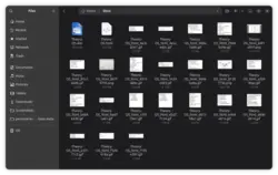 All image files extracted at once from the document