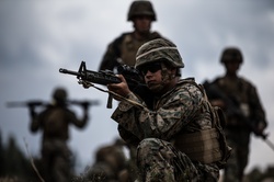 Marines