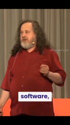 RMS
