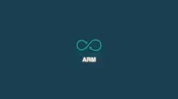 openSUSE Tumbleweed ARM