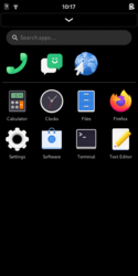 mobile device