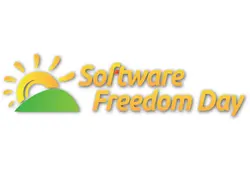 Software Freedom Day 2026https://www.lpi.org/event/sfd-26/