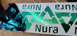 Nura