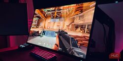PC gaming