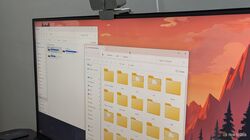 folders