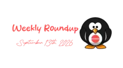 9to5Linux Weekly Roundup