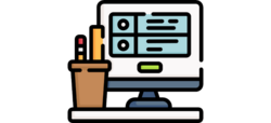 terminal-anki