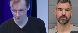 Balabhadra (Alex) Graveley and Matthew J. Garrett