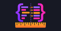 syntax tree illustration