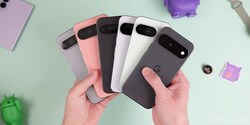 Google Pixel