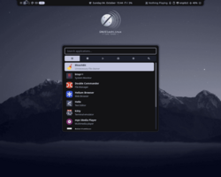 GNUSlashLinux