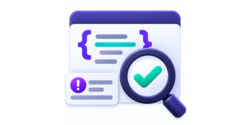 CodeChecker