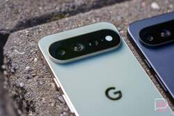 Pixel Phones