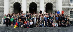group picture