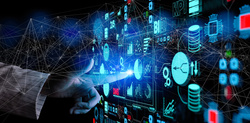 Data Studio