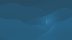 Debian