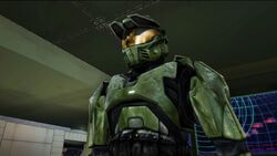 Halo