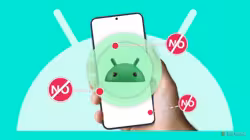 bugdroid