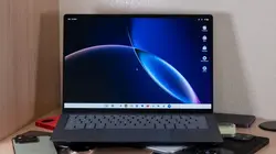 Asus Googlebook 14