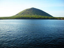 Island Hill