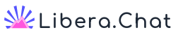 libera.chat