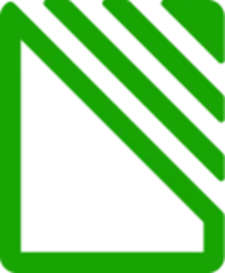 The Document Foundation