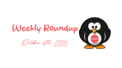 9to5Linux Weekly Roundup