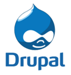 Drupal