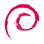 Debian