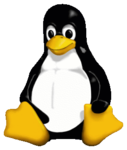 Linux