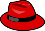 Red Hat