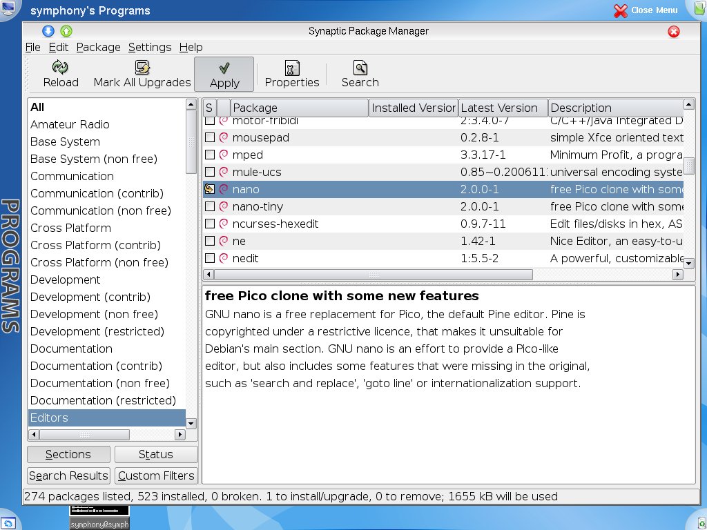 installsoftware3