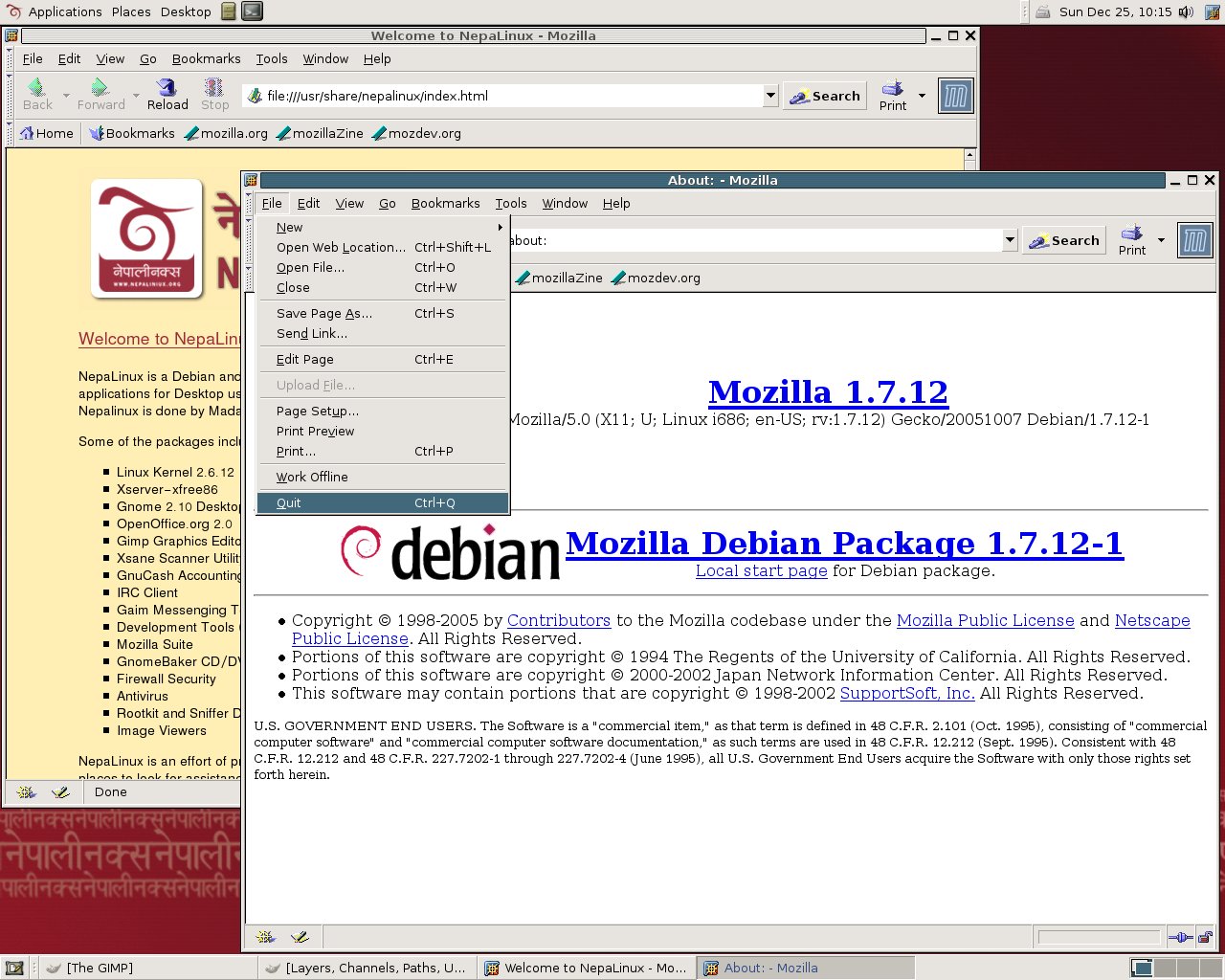 mozilla1