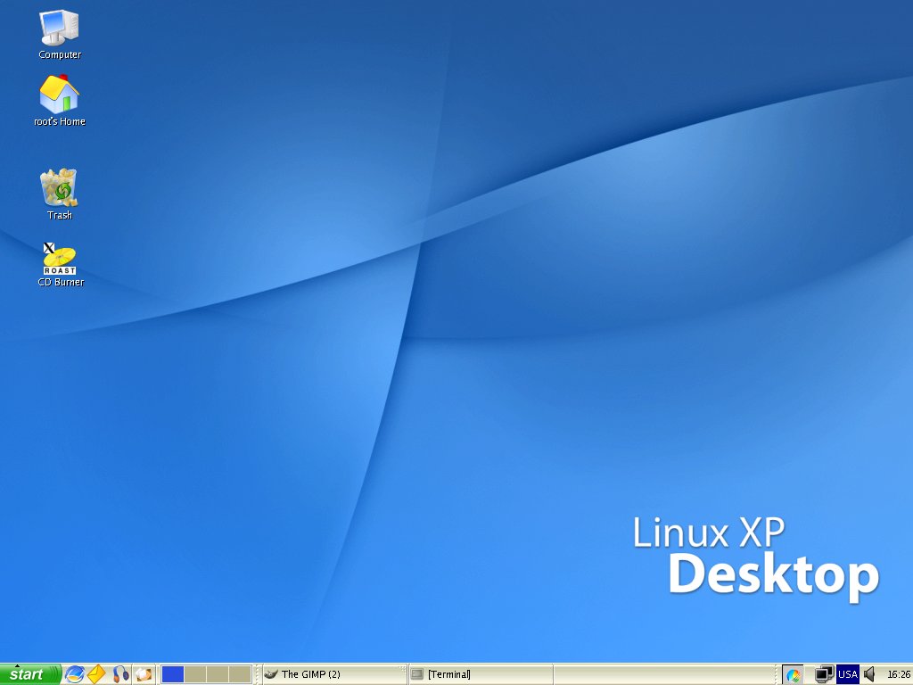 desktop3