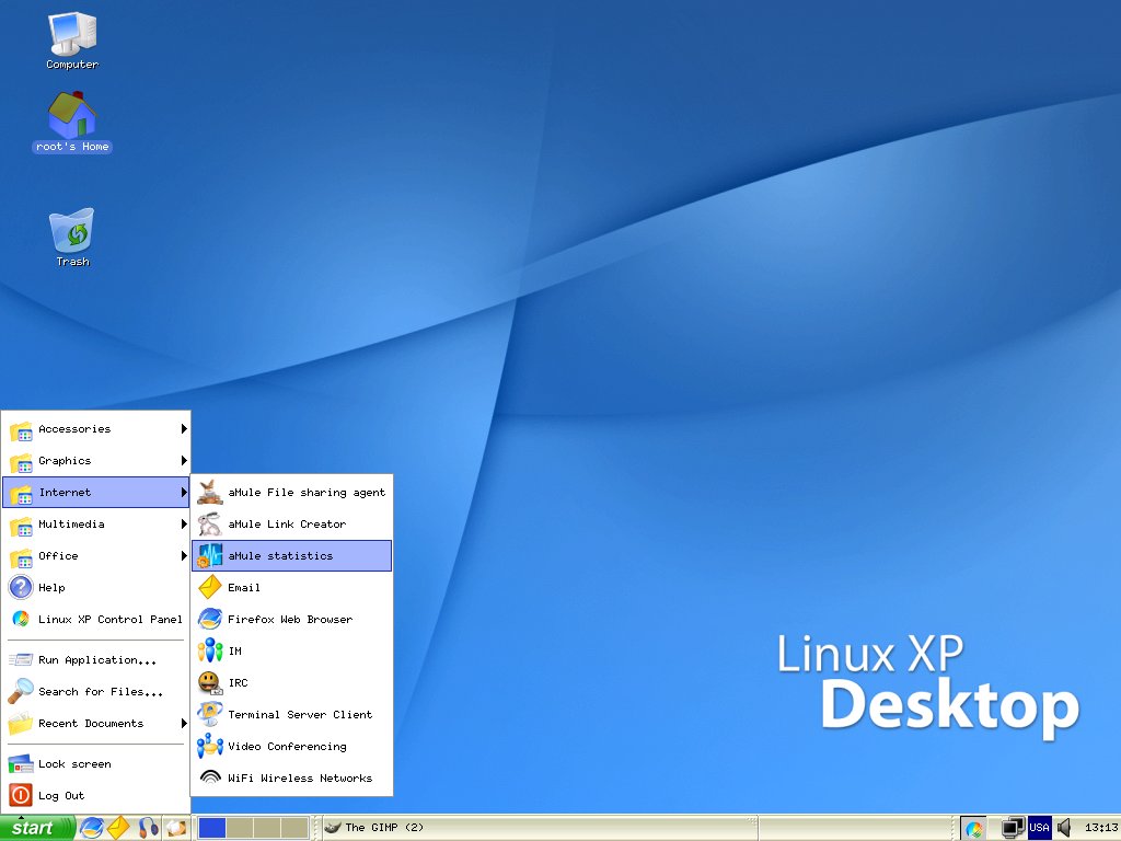 menu3